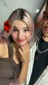 reeftzitpitzit Altpins Profile Picture
