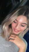 reeftzitpitzit Altpins Profile Picture