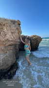 reeftzitpitzit Altpins Profile Picture