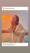 reeftzitpitzit Altpins Profile Picture