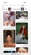 reeftzitpitzit Altpins Profile Picture