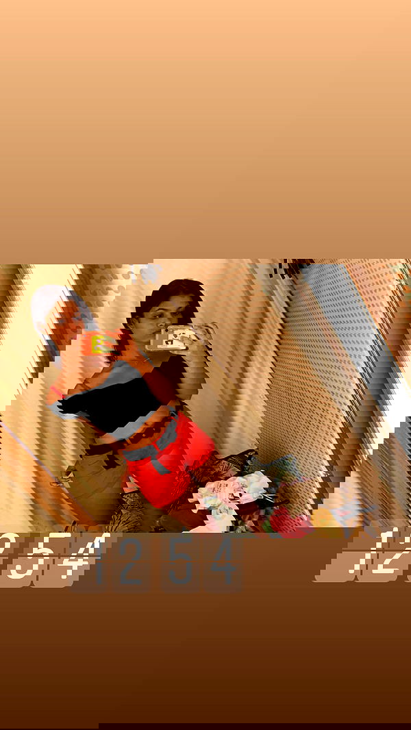 rene2141 rene2141 archive image