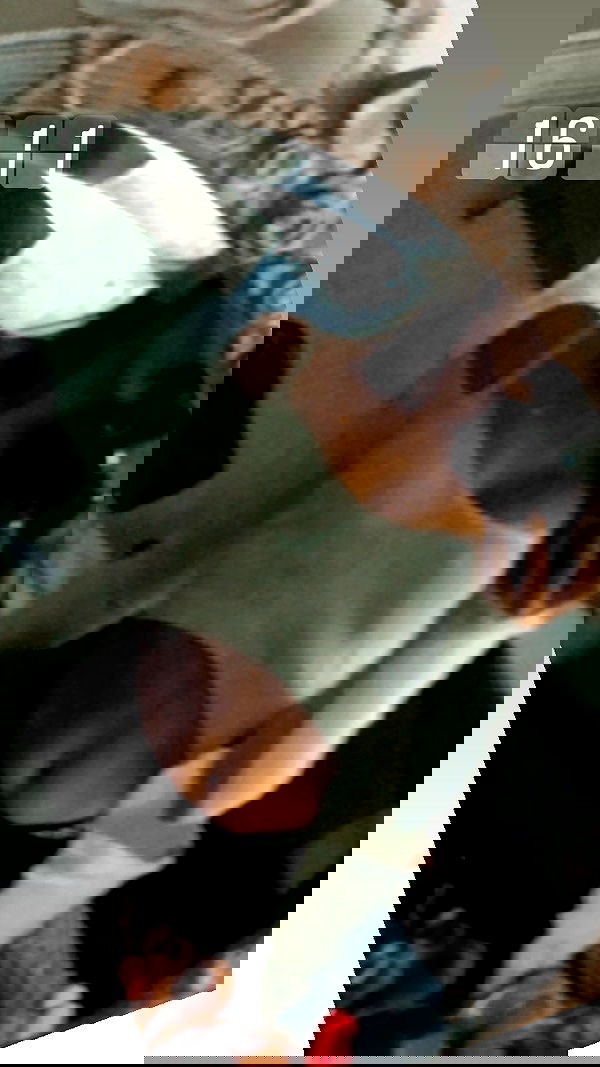 rene2141 rene2141 archive image