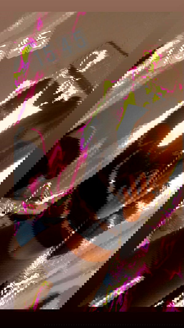 rene2141 rene2141 archive image