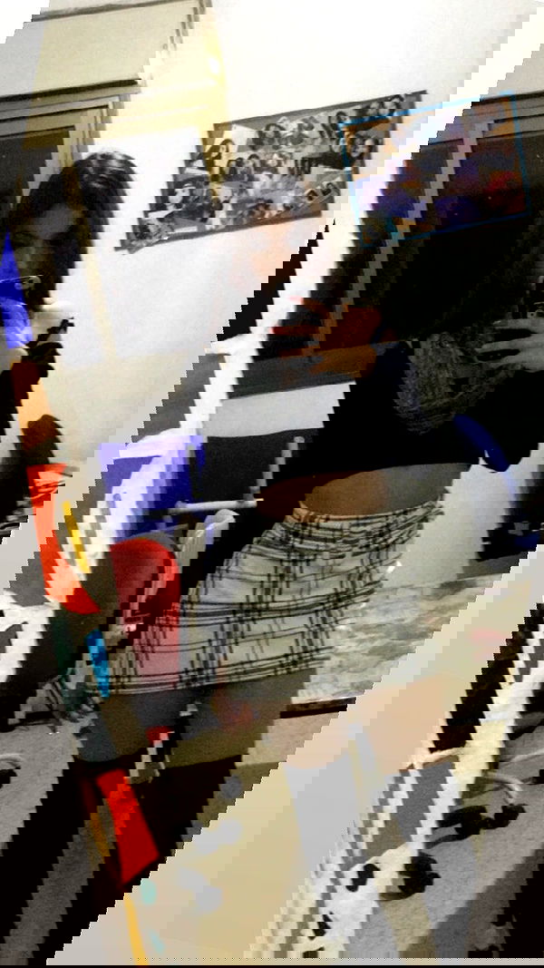 rene2141 rene2141 archive image