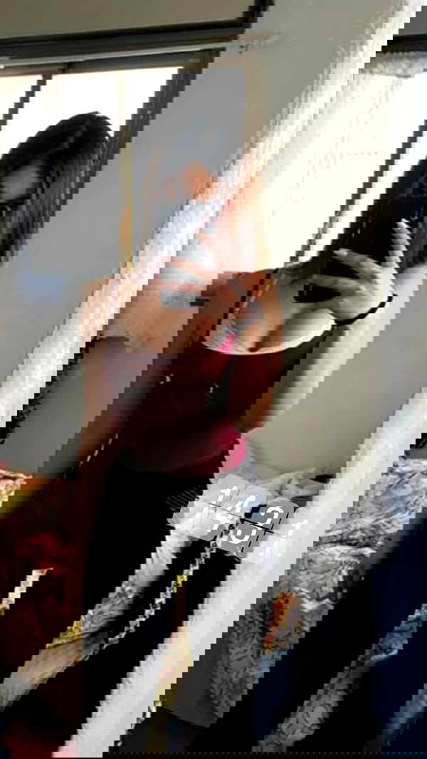 rene2141 rene2141 archive image