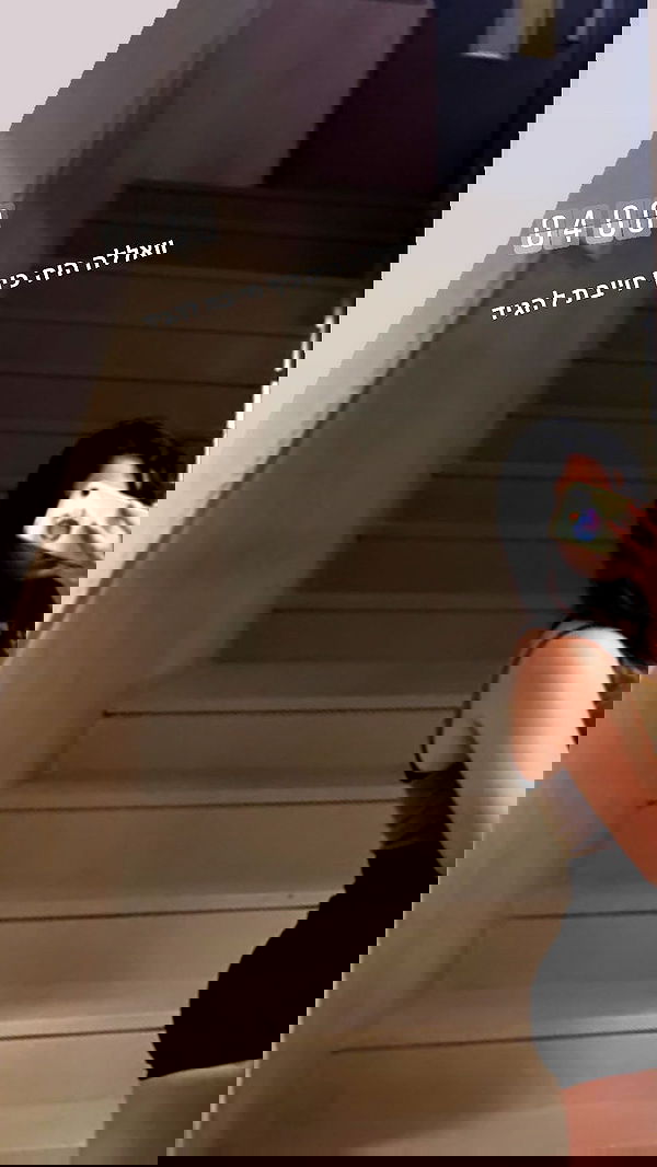 rene2141 rene2141 archive image