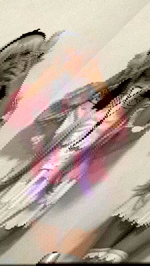 rinsrain rinsrain archive image