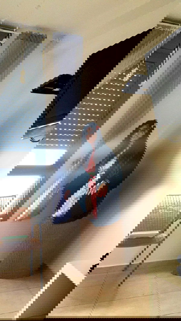 rinsrain rinsrain archive image