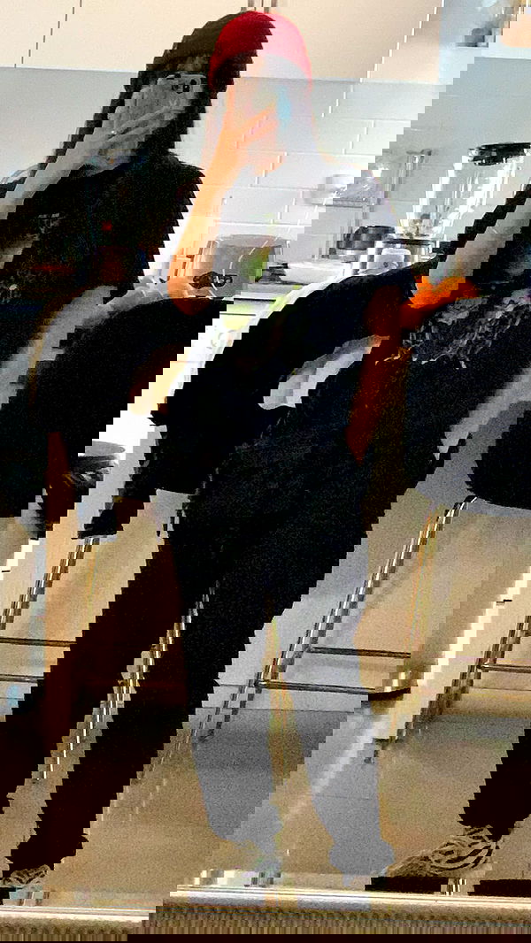 rinsrain rinsrain archive image