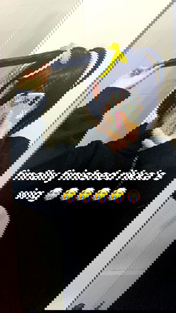 rinsrain rinsrain archive image