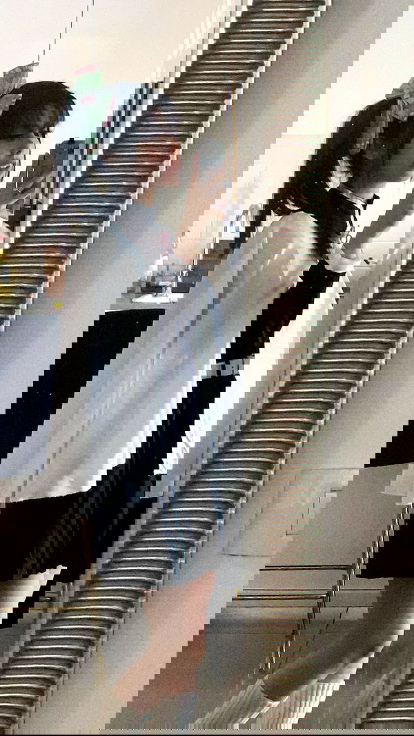 rinsrain rinsrain archive image