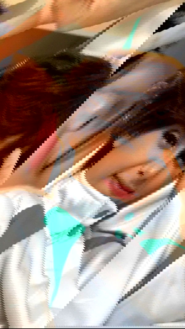 rinsrain rinsrain archive image