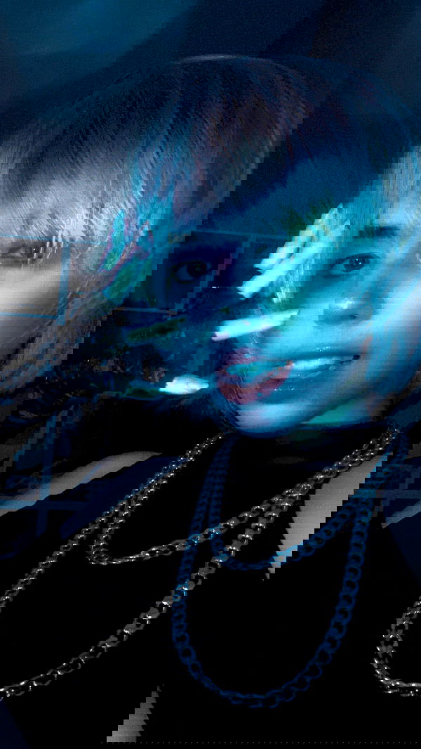 rinsrain rinsrain archive image