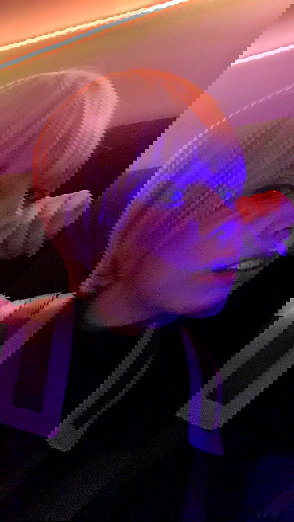 rinsrain rinsrain archive image