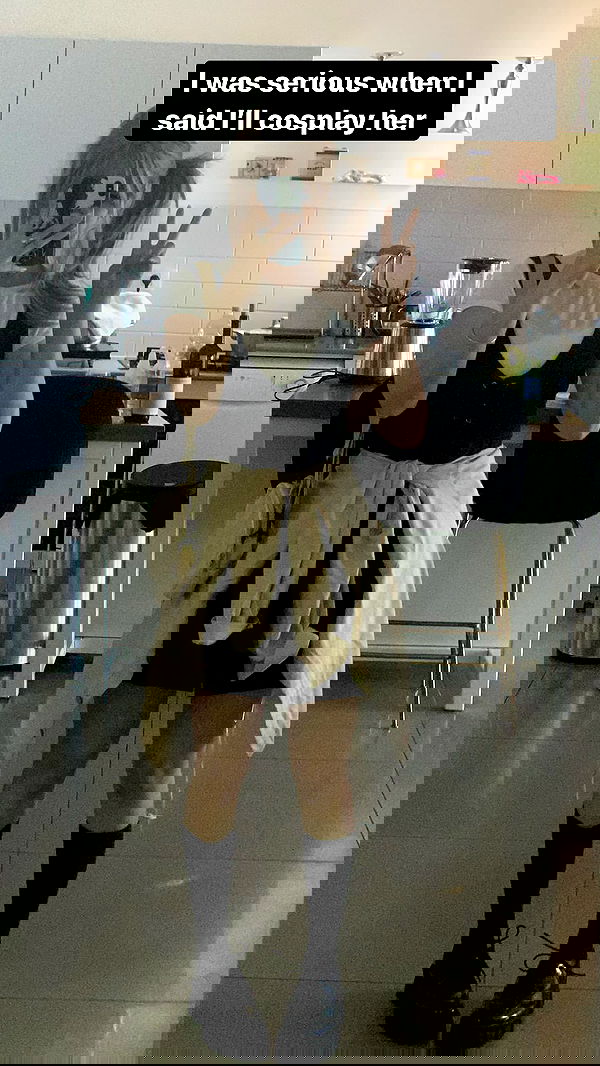 rinsrain rinsrain archive image