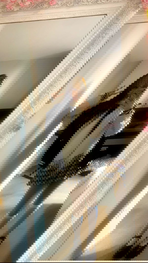 rinsrain rinsrain archive image