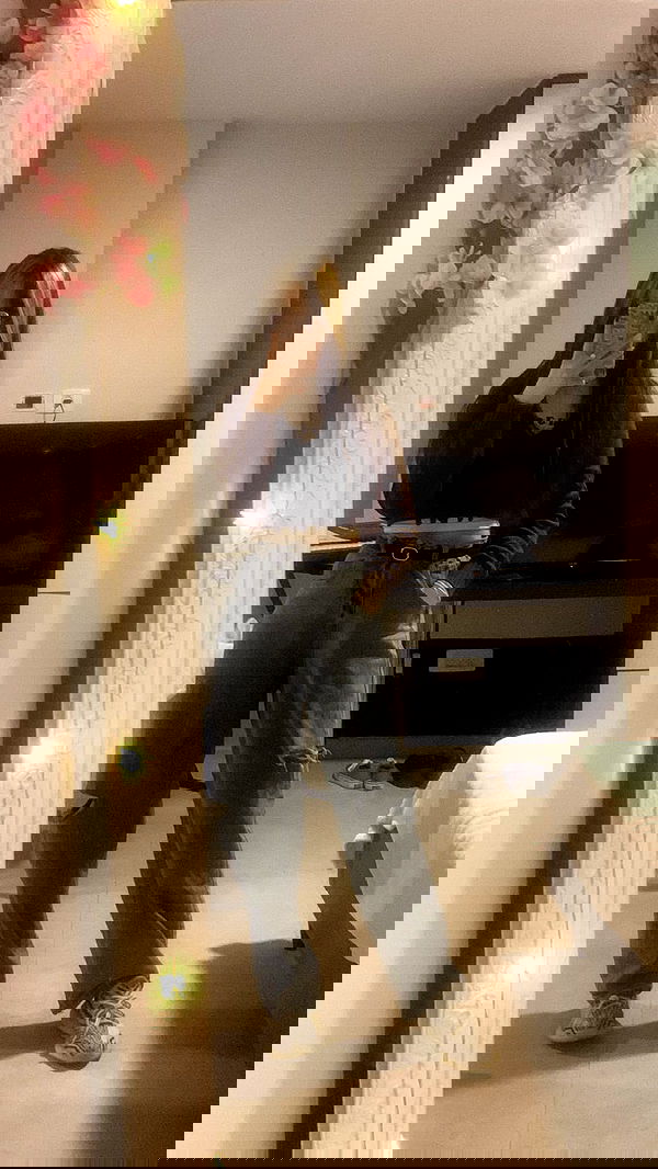 rinsrain rinsrain archive image