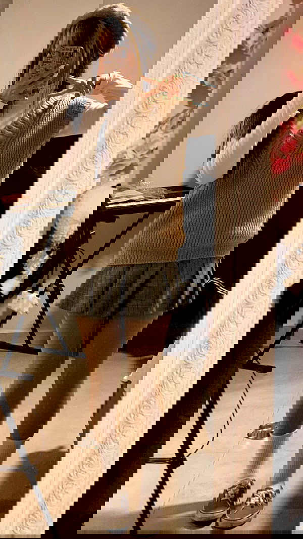 rinsrain rinsrain archive image