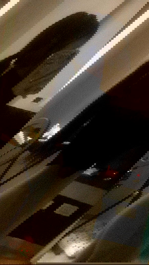 rinsrain rinsrain archive image