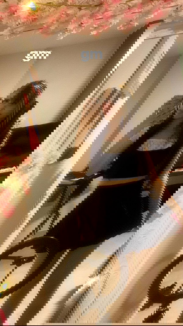 rinsrain rinsrain archive image