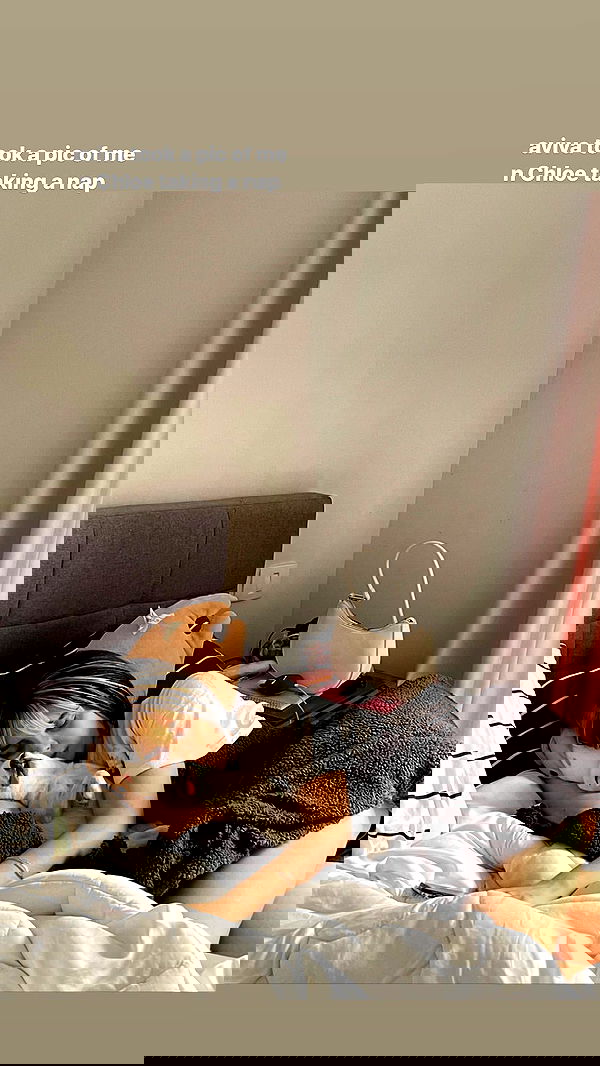 rinsrain rinsrain archive image