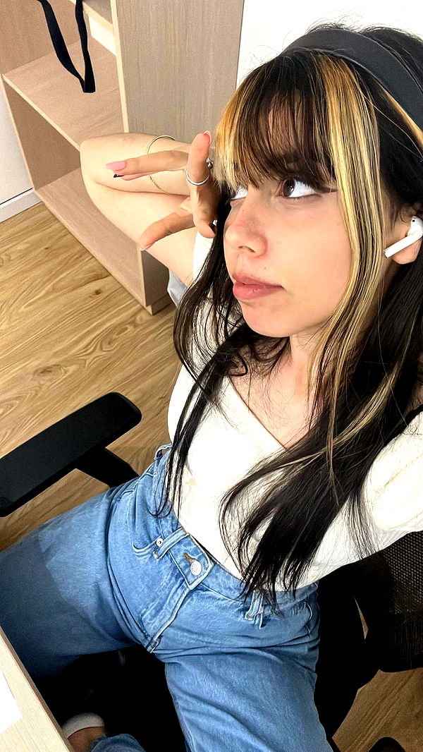 rinsrain rinsrain archive image