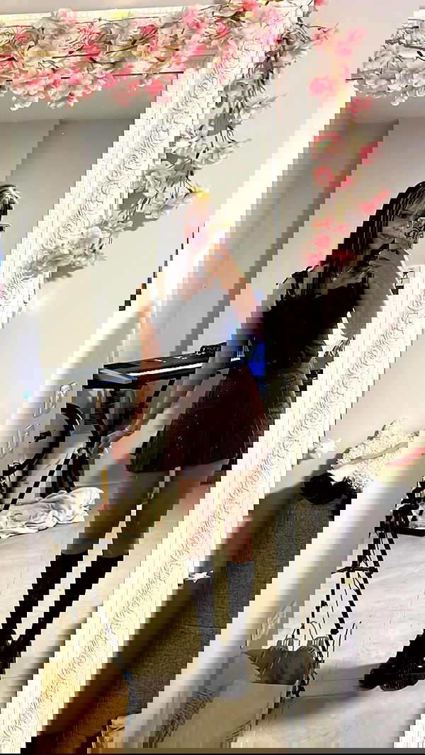 rinsrain rinsrain archive image