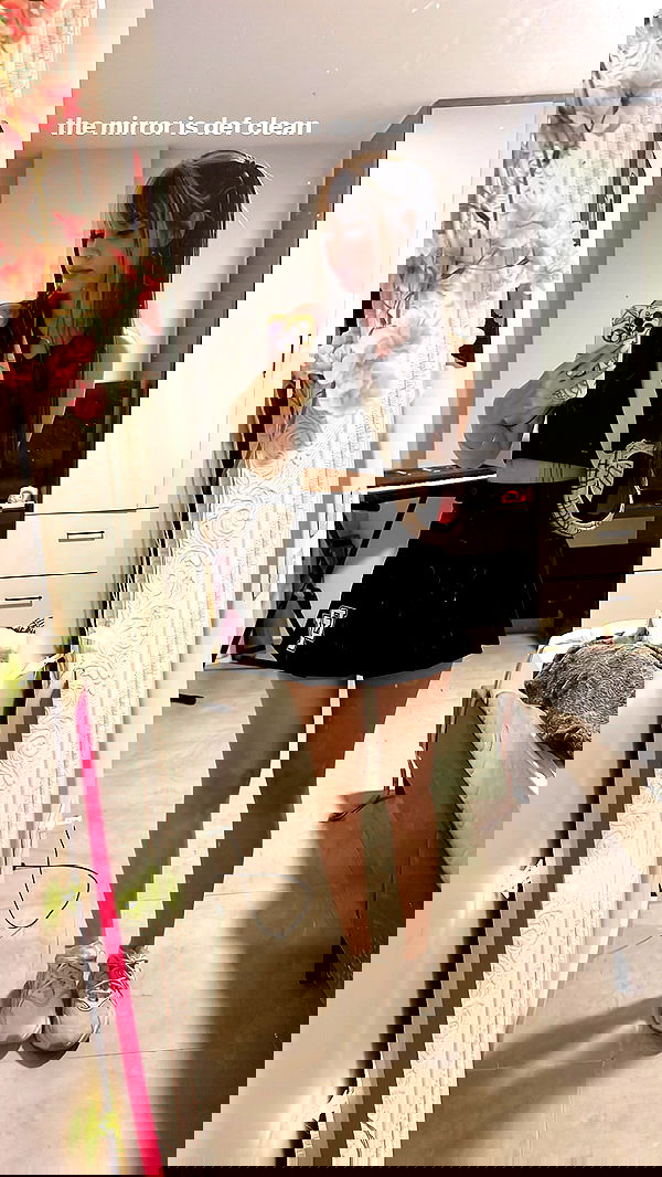 rinsrain rinsrain archive image