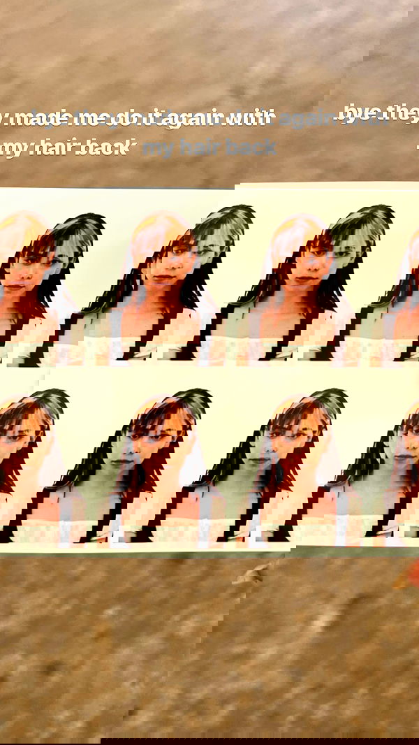 rinsrain rinsrain archive image