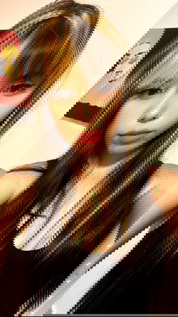 rinsrain rinsrain archive image