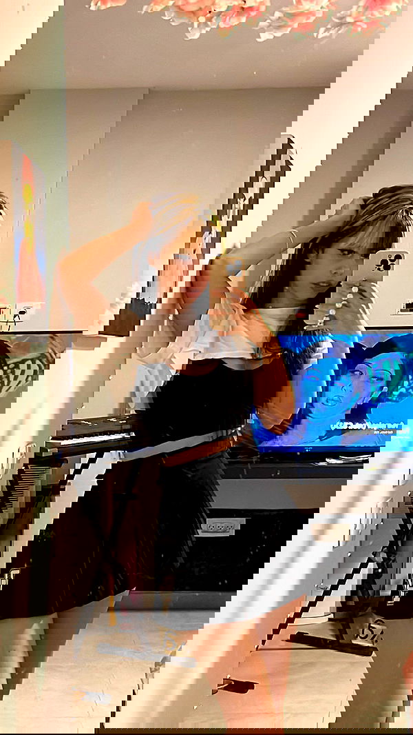 rinsrain rinsrain archive image