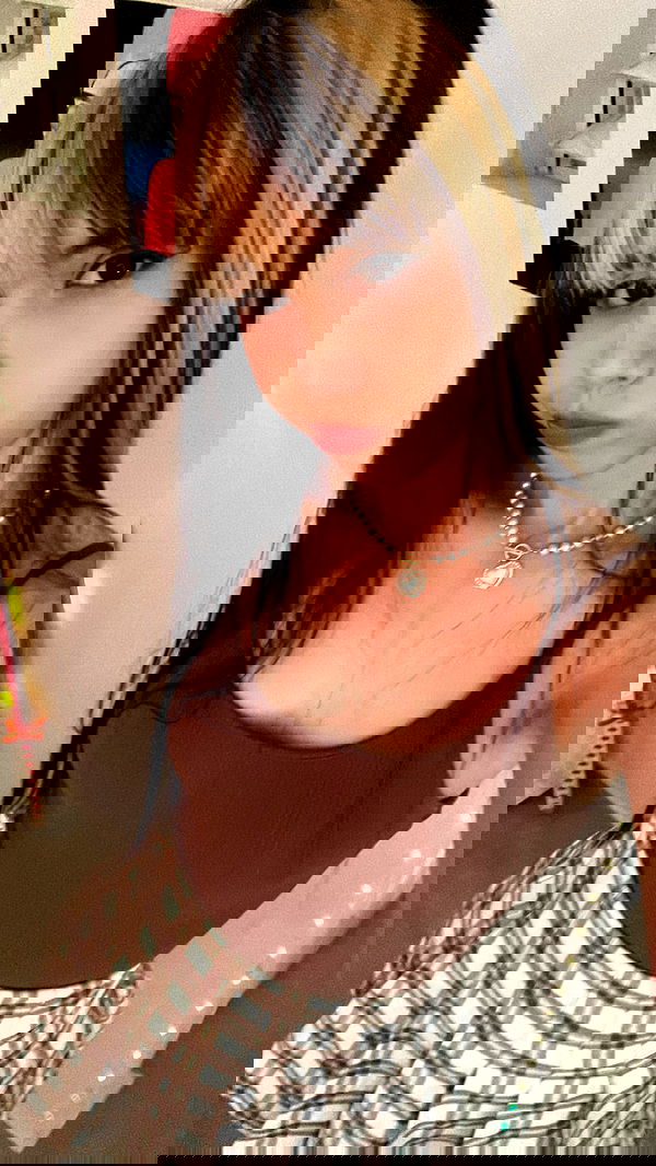 rinsrain rinsrain archive image