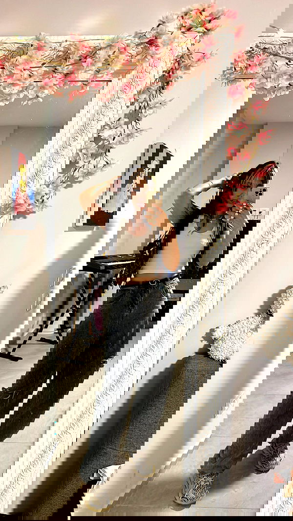 rinsrain rinsrain archive image