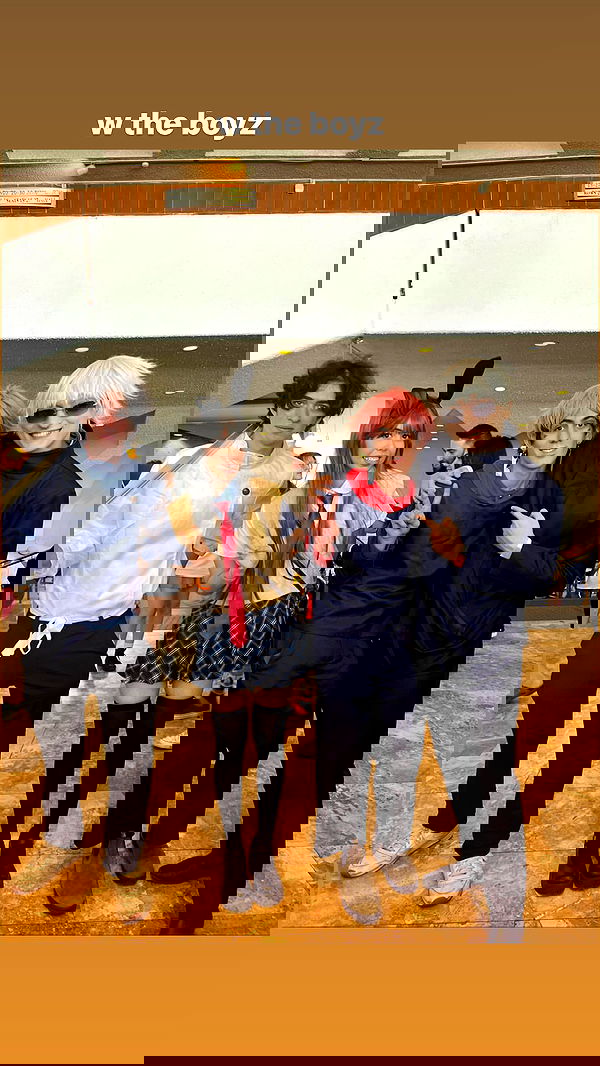 rinsrain rinsrain archive image