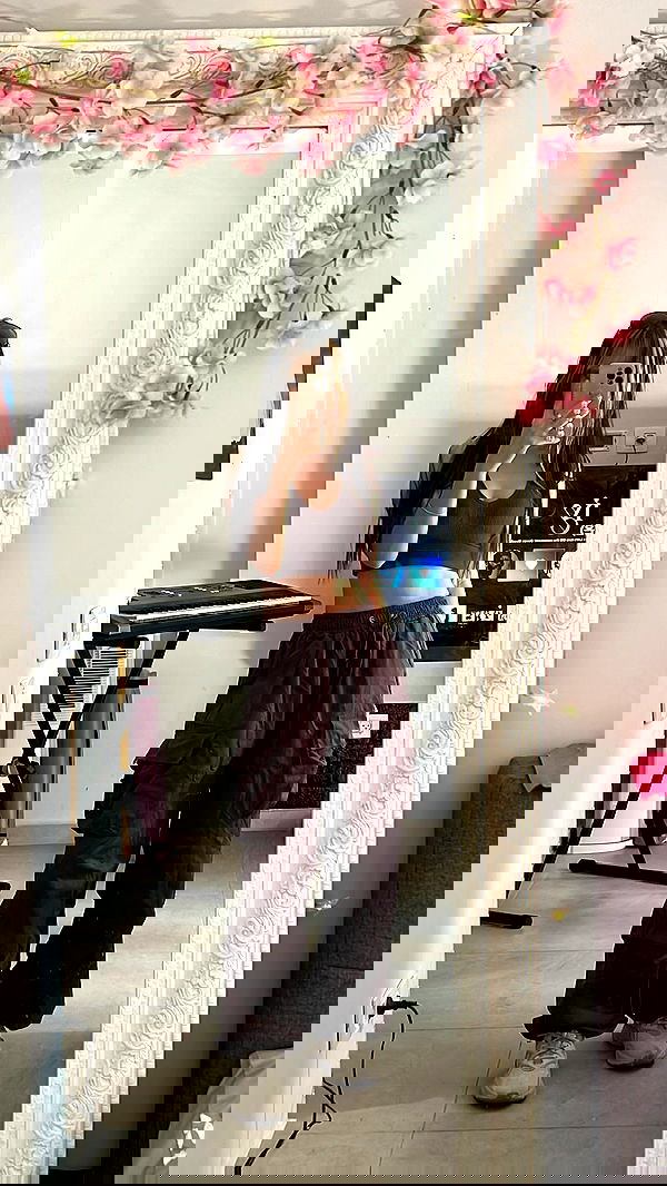 rinsrain rinsrain archive image