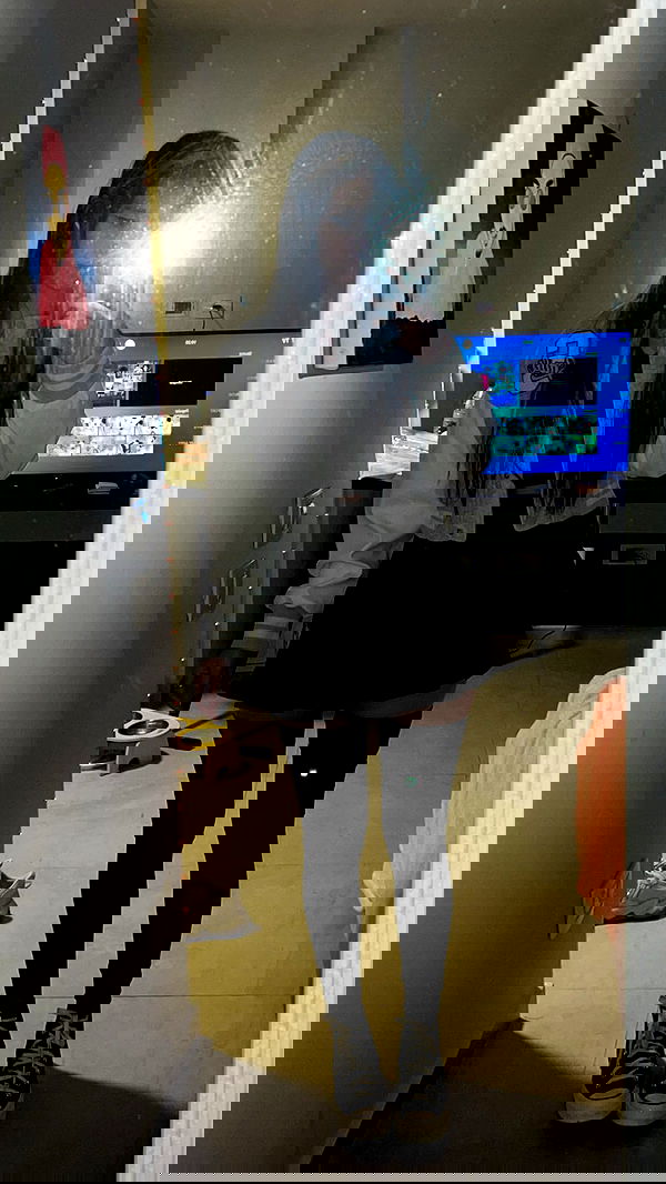 rinsrain rinsrain archive image