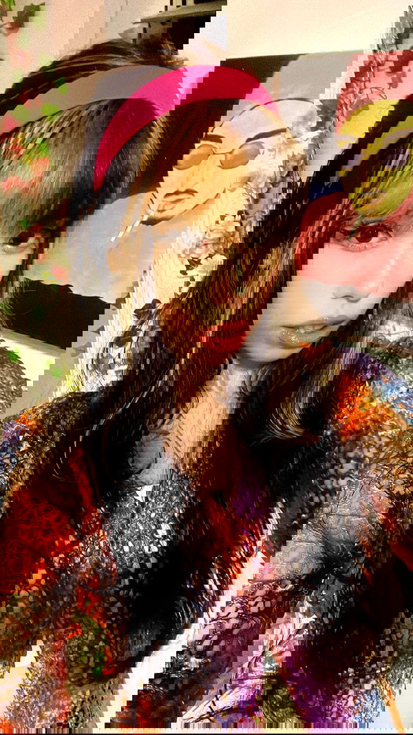 rinsrain rinsrain archive image