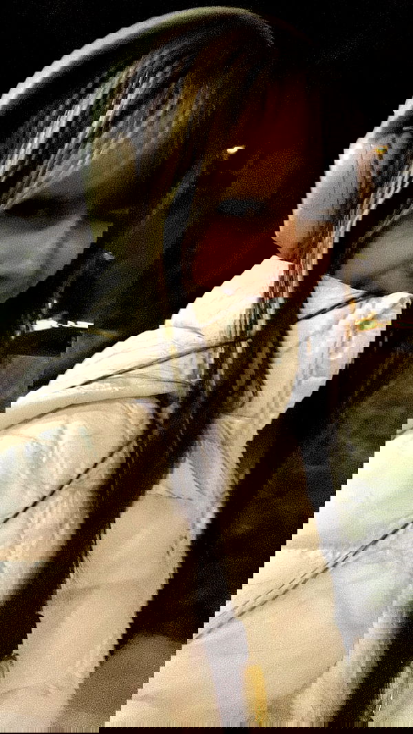 rinsrain rinsrain archive image