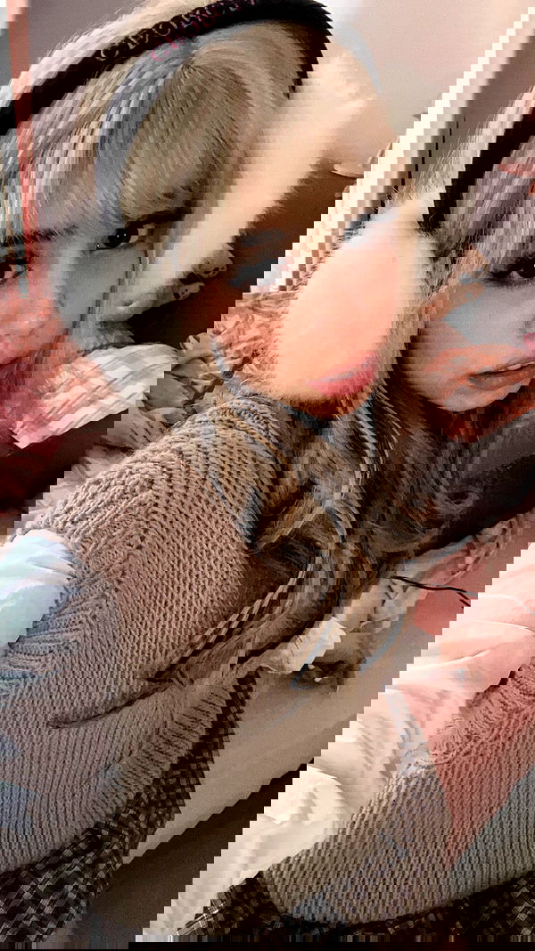 rinsrain rinsrain archive image