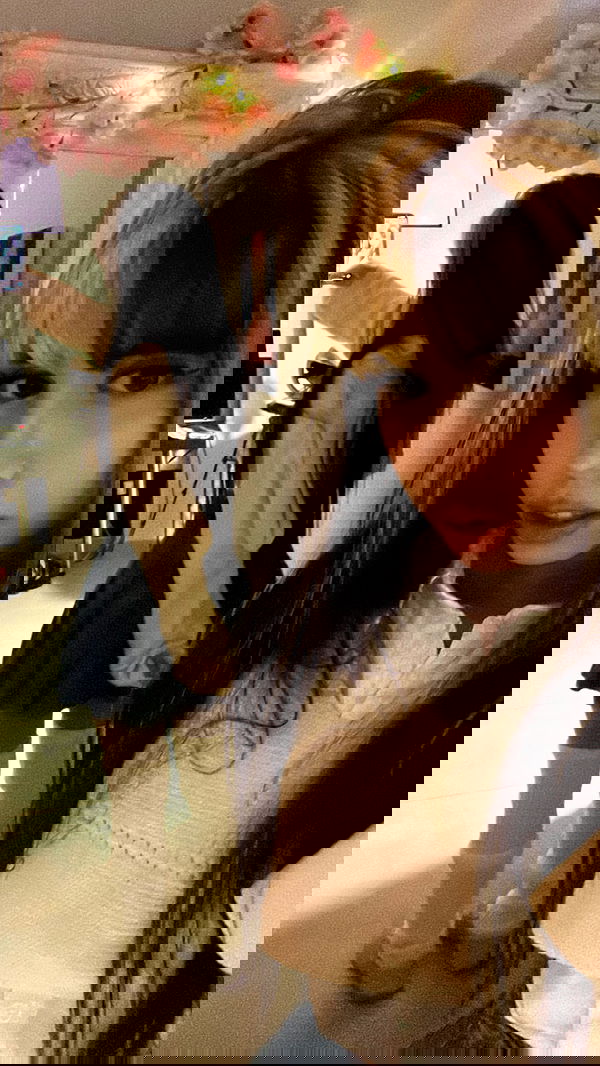 rinsrain rinsrain archive image