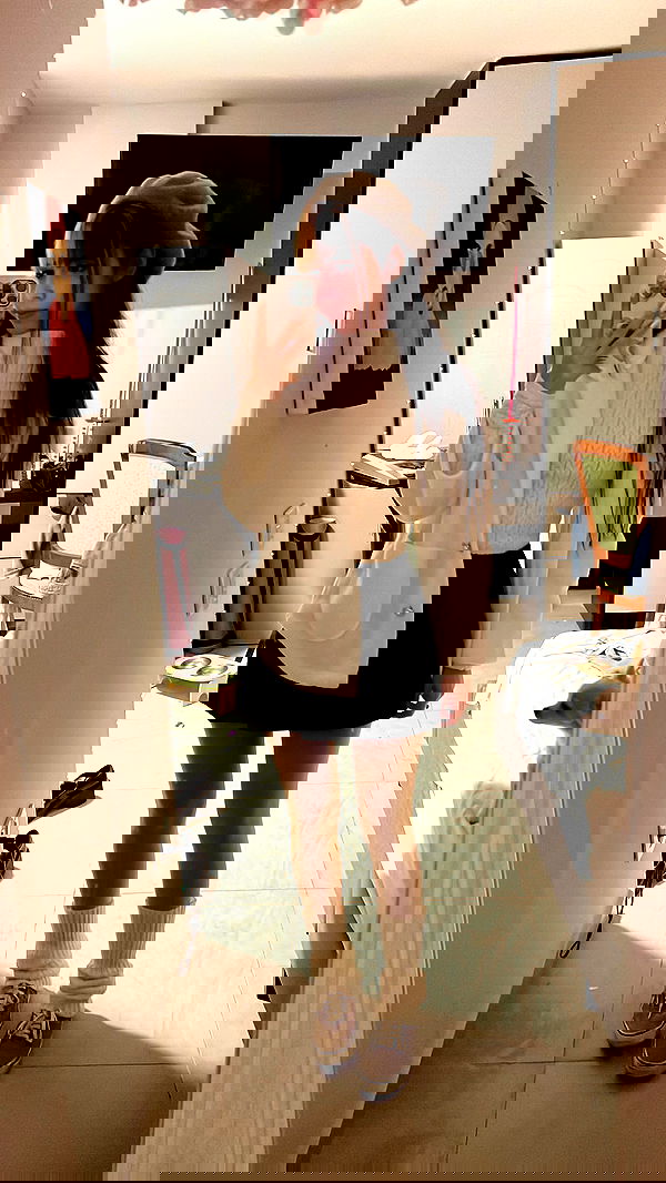 rinsrain rinsrain archive image