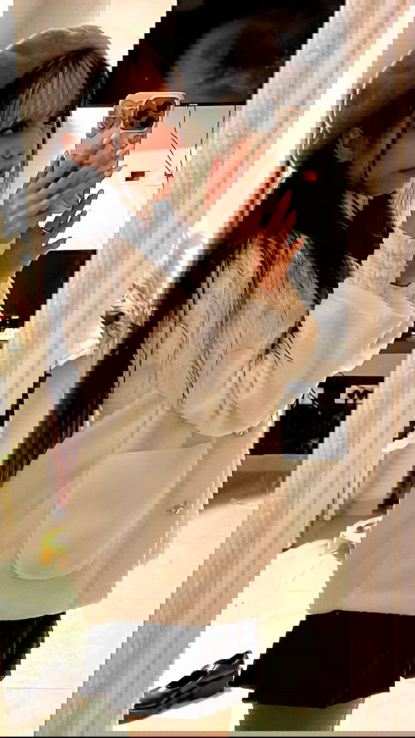 rinsrain rinsrain archive image