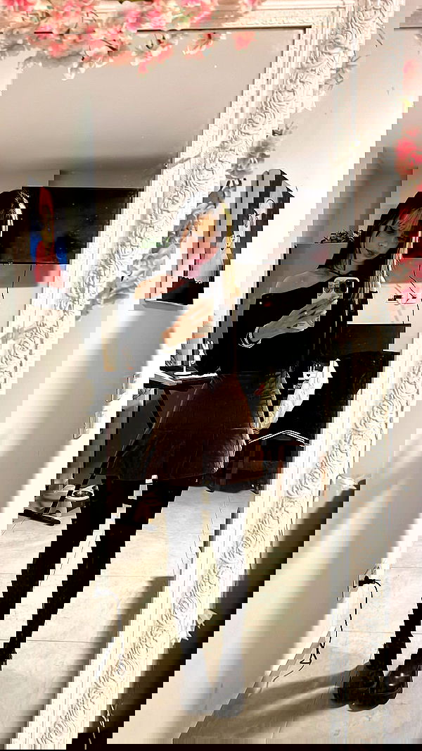 rinsrain rinsrain archive image