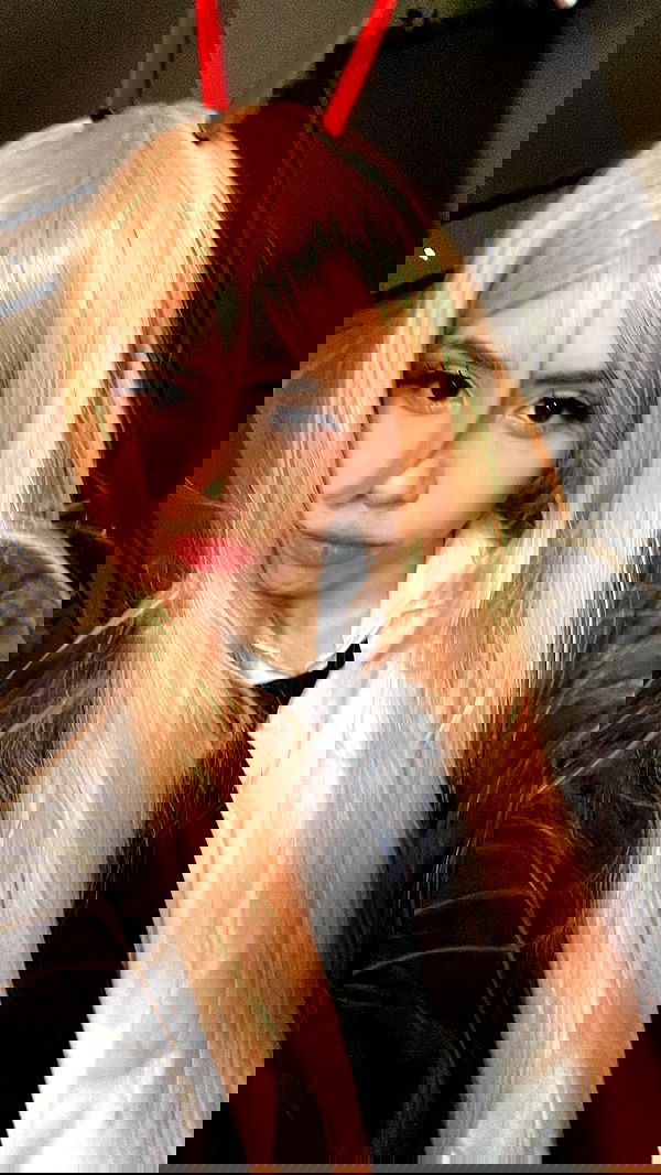 rinsrain rinsrain archive image