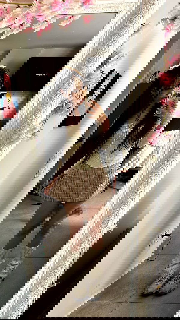 rinsrain rinsrain archive image