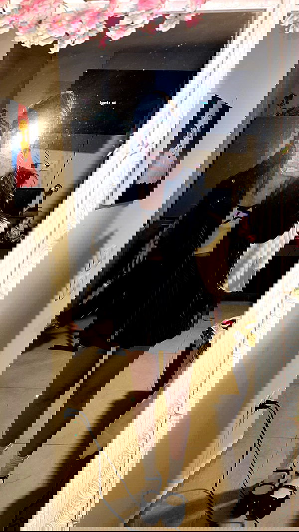 rinsrain rinsrain archive image