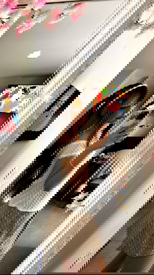 rinsrain rinsrain archive image