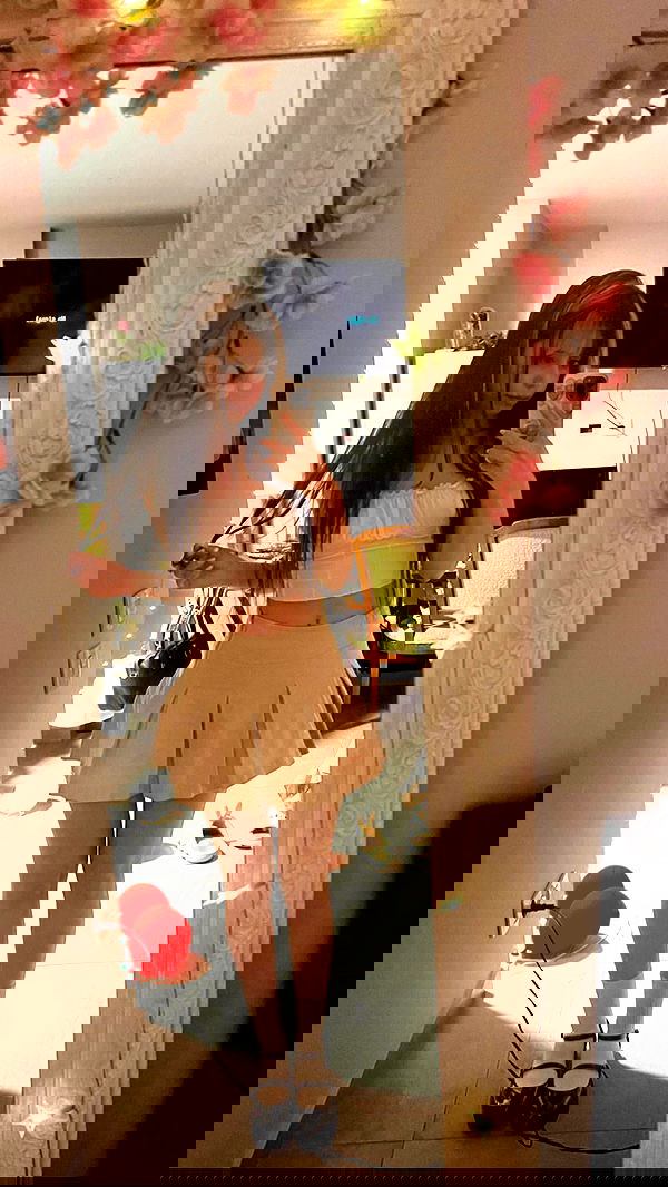 rinsrain rinsrain archive image