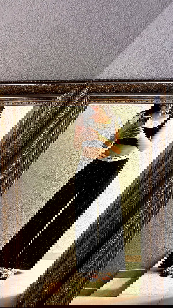 rinsrain rinsrain archive image